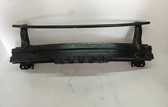 Hyundai i40 Front bumper cross member 865603Z000