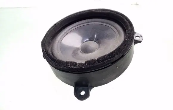 Subaru Forester SH Front door speaker 86301SC040