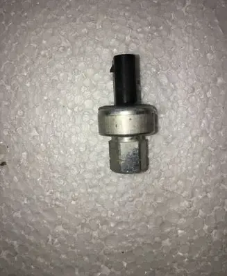 Dodge Challenger Air conditioning (A/C) pressure sensor 68156982AA