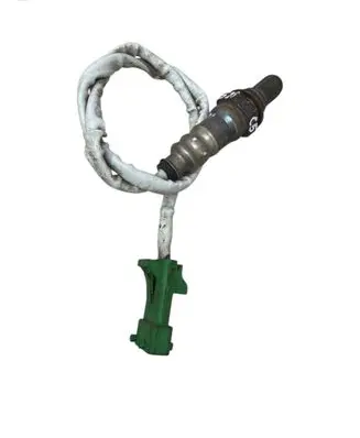 Citroen C5 Lambda probe sensor 9662925580