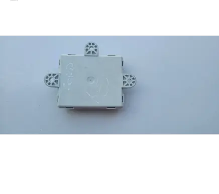 Ford Kuga II Door control unit/module F1et14b533bg