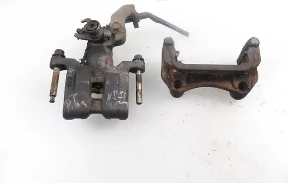 Mazda 6 Rear brake caliper 