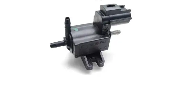 Land Rover Range Rover L405 Vacuum valve 7.02109.01 17T184