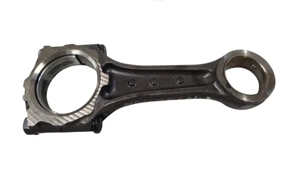Opel Astra H Connecting rod/conrod 