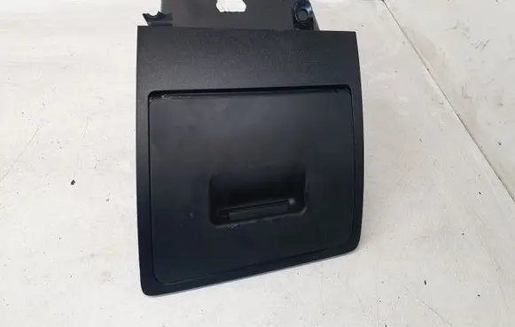 BMW 5 E60 E61 Glove box 585300105