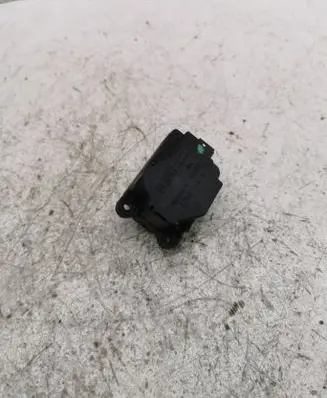 Volvo XC60 Air flap motor/actuator 19E616 E7138 110131