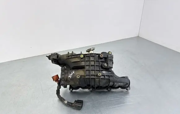 Jeep Grand Cherokee Intake manifold 68211206AA 68211206AB 0281006076
