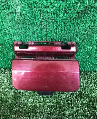 BMW M4 G82 G83 Tow hook cap/cover 8074693WLX