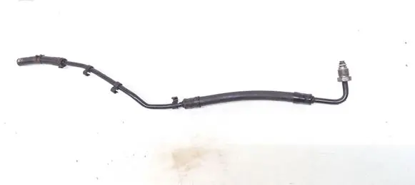 Power steering hose/pipe/line