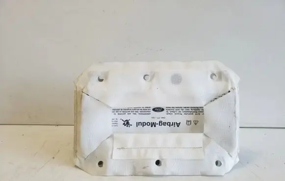 Ford S-MAX Passenger airbag 6G9N042A95AC