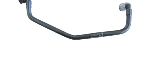 BMW i8 Fuel line pipe 7339225
