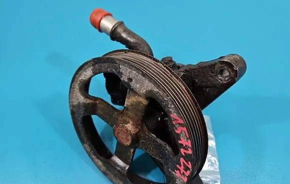 Honda Legend Power steering pump IMPRK1572277