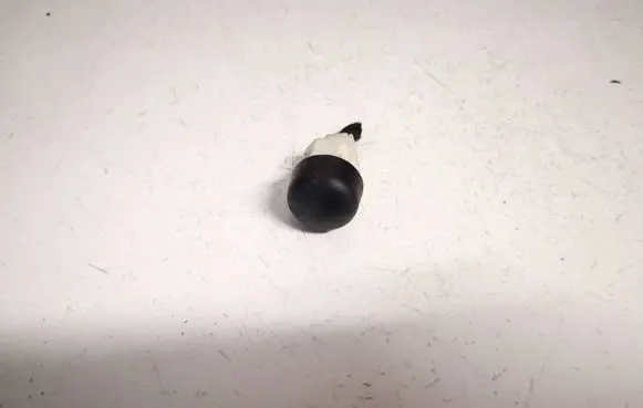 Alfa Romeo 159 Sensor