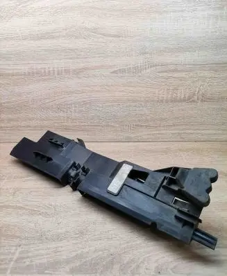 BMW X5 F15 Side radiator support slam panel 8572188 r7001002