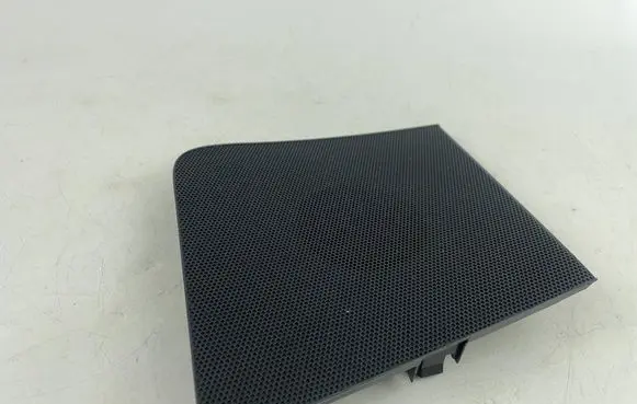 Toyota Prius (XW50) Side speaker trim/cover 55473-47070 5547347070