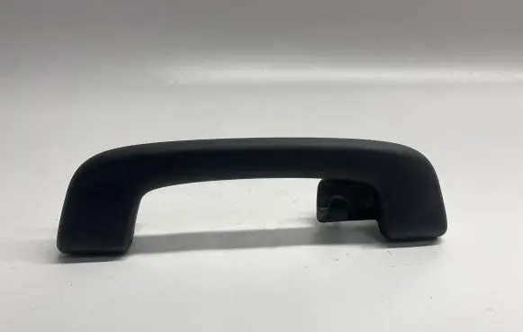 BMW X5 F15 Rear interior roof grab handle