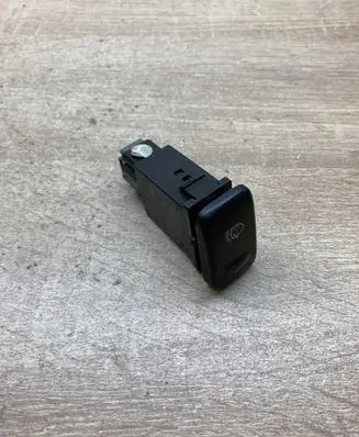 Mazda 626 Headlight washer switch 