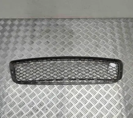 BMW X5 E70 Front grill 51117163956 7163956