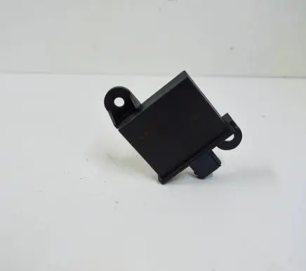 BMW 5 F10 F11 Tire pressure control unit 6781846