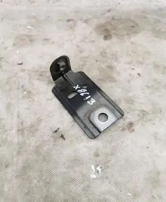 Seat Ibiza V (KJ) Fender mounting bracket 6F0821432B