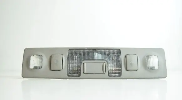 Audi A6 S6 C5 4B Interior lighting switch 4B0947111