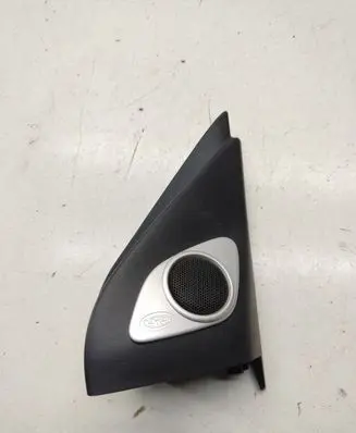 Mitsubishi Outlander Front door speaker cover trim SP002065 SPC01826 3720A009