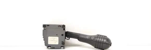 Renault Twingo I Wiper control stalk 7700832722 61570014