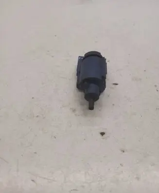 Volkswagen Golf IV Brake pedal sensor switch 1J0927189