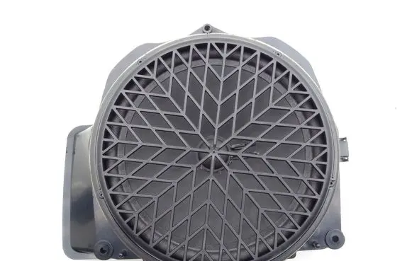 Audi A5 8T 8F Audio system kit A1908013