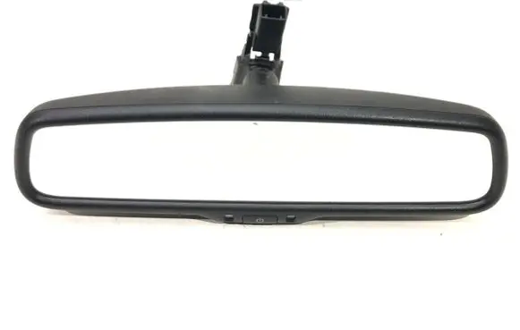Hyundai ix20 Rear view mirror (interior) GNTX-533