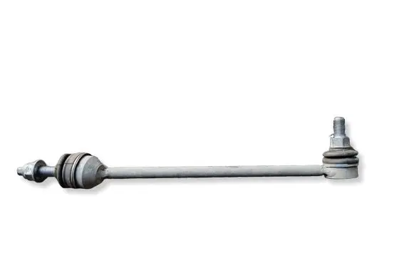 Mercedes-Benz EQS V297 Front anti-roll bar/stabilizer link 
