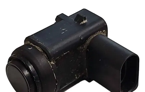 Volkswagen Touran I Parking PDC sensor 1K0919275 0263003551