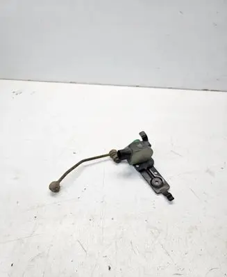 Audi A6 S6 C6 4F Sun solar sensor 
