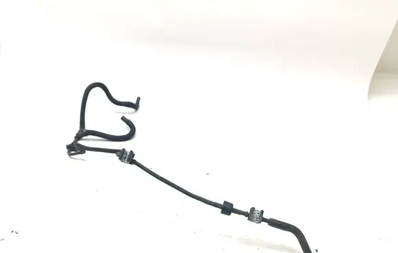 Renault Trafic III (X82) Vacuum line/pipe/hose