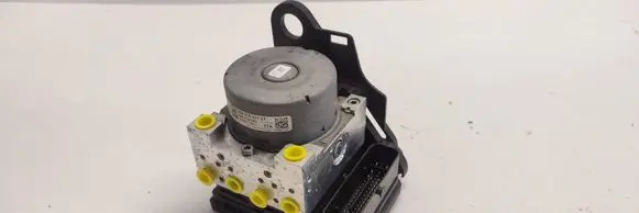 Seat Leon (5F) ABS Pump 5Q0614517CT