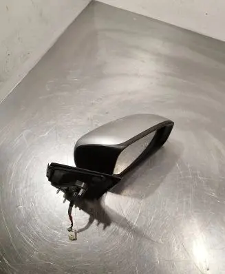 Mitsubishi Space Star Front door electric wing mirror