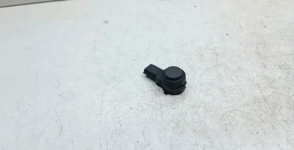 Opel Mokka Parking PDC sensor 13326235 0263013080