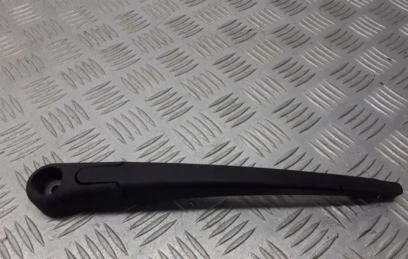 Citroen C4 I Picasso Rear wiper blade arm 