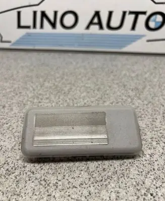BMW 3 E46 Other interior light 140930