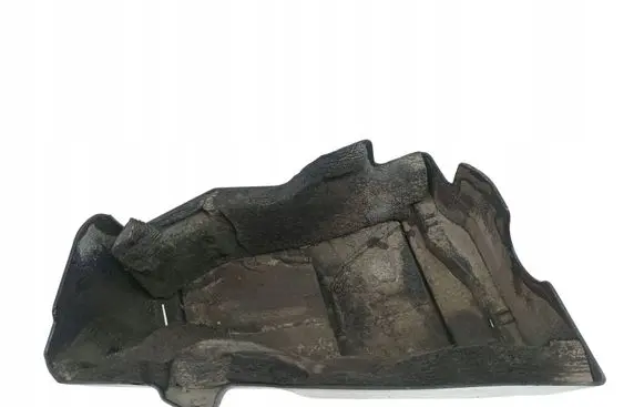 Volvo XC90 Other interior part 31429491