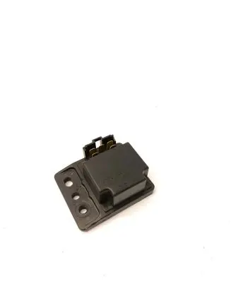 Mitsubishi Pajero Other relay MA809932