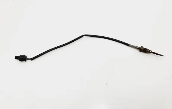 BMW X5 E70 Exhaust gas temperature sensor 7805606