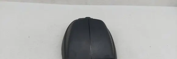 BMW 5 GT F07 Rearview mirror trim 9177205 9177200