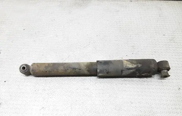 Ford Transit Rear shock absorber/damper
