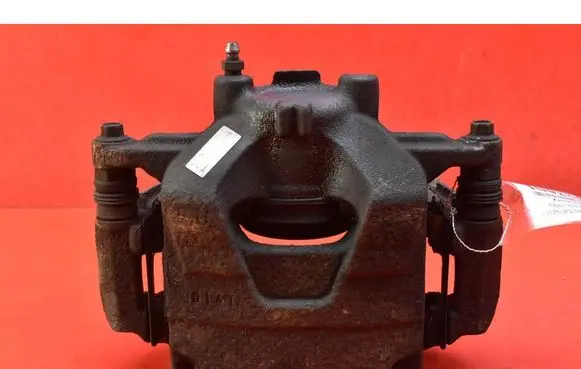 Opel Mokka Front brake caliper 