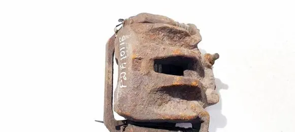 Nissan Murano Z50 Front brake caliper