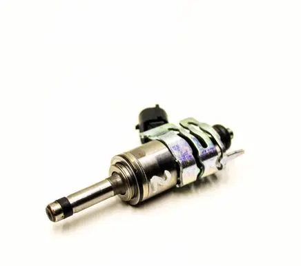 Toyota Camry VIII XV70 Fuel injector 23250F0010
