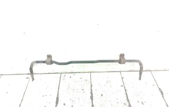 Audi A3 S3 8P Front anti-roll bar/sway bar