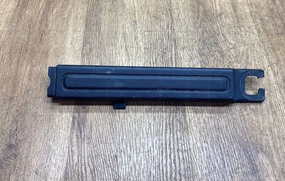 Land Rover Discovery 5 Other interior part HY3246066B