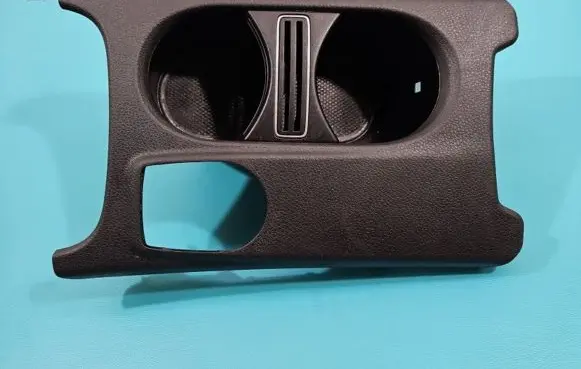 Mercedes-Benz GLA W156 X156 Cup holder A1766801610 IMPRK1360625
